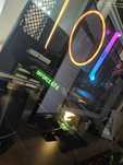 Компютър GTX 1070