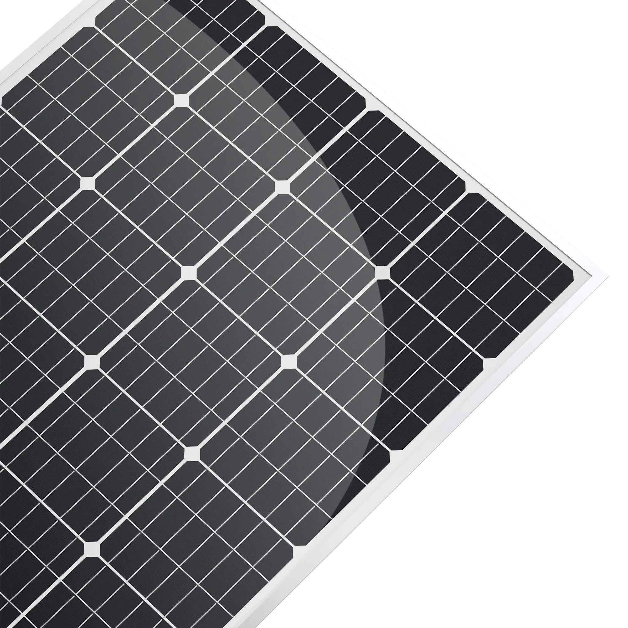 Panou Solar 320W 167x100 cm Lichidare Stoc