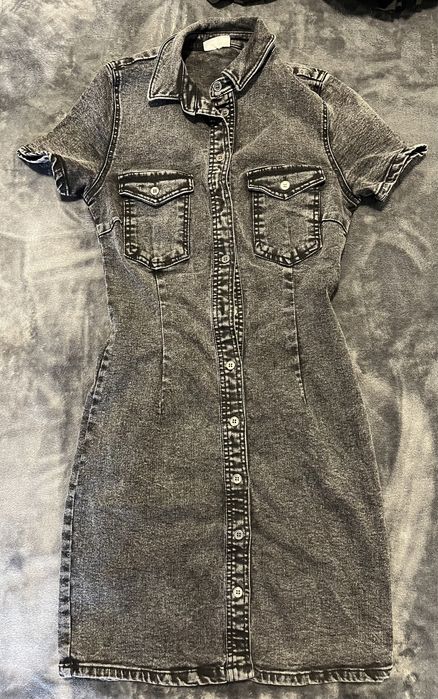 Lot rochii marimea xs