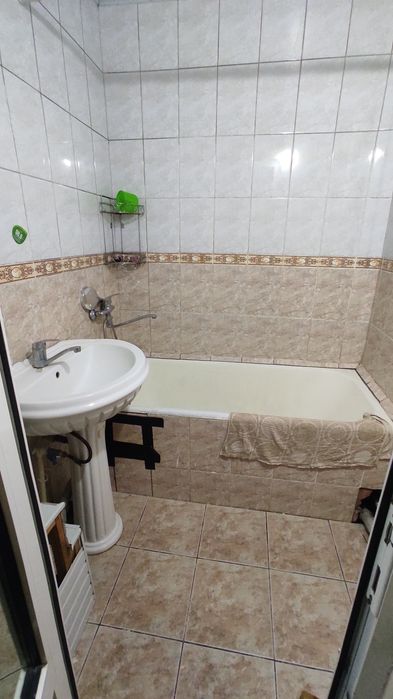 Юнусабад-7,, Еш ОИЛАГА берилади