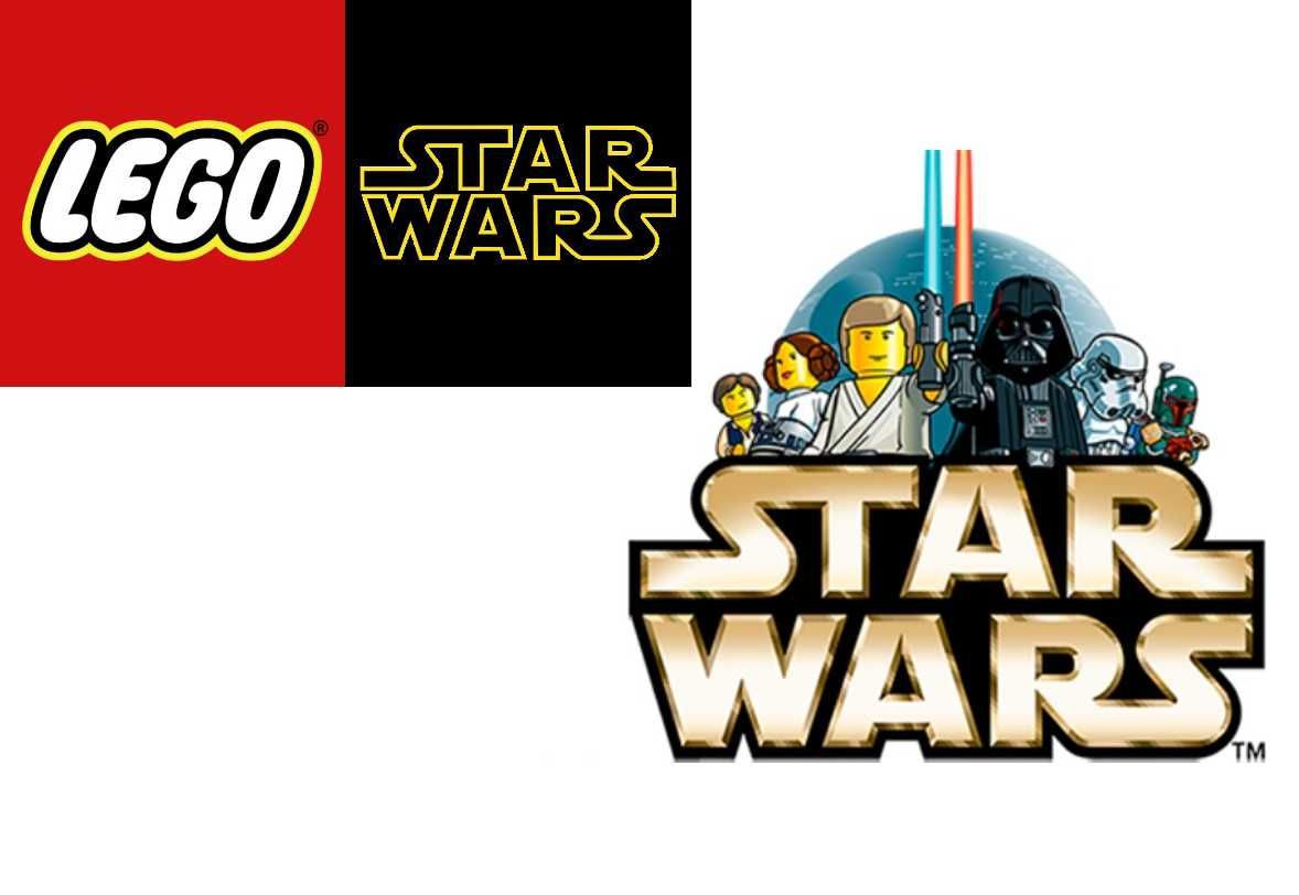 LEGO Star Wars 75293 - Resistance I-TS Transport - NOU sigilat