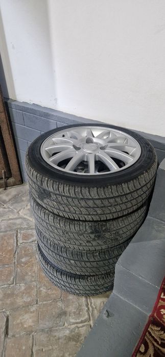 Balon sotiladi yaxshi xolatda