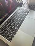 MacBook Air 2020 Apple M1