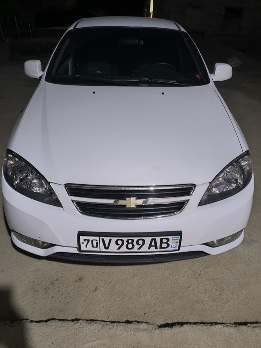 Jentira 2023 yili 74000 km yurgani