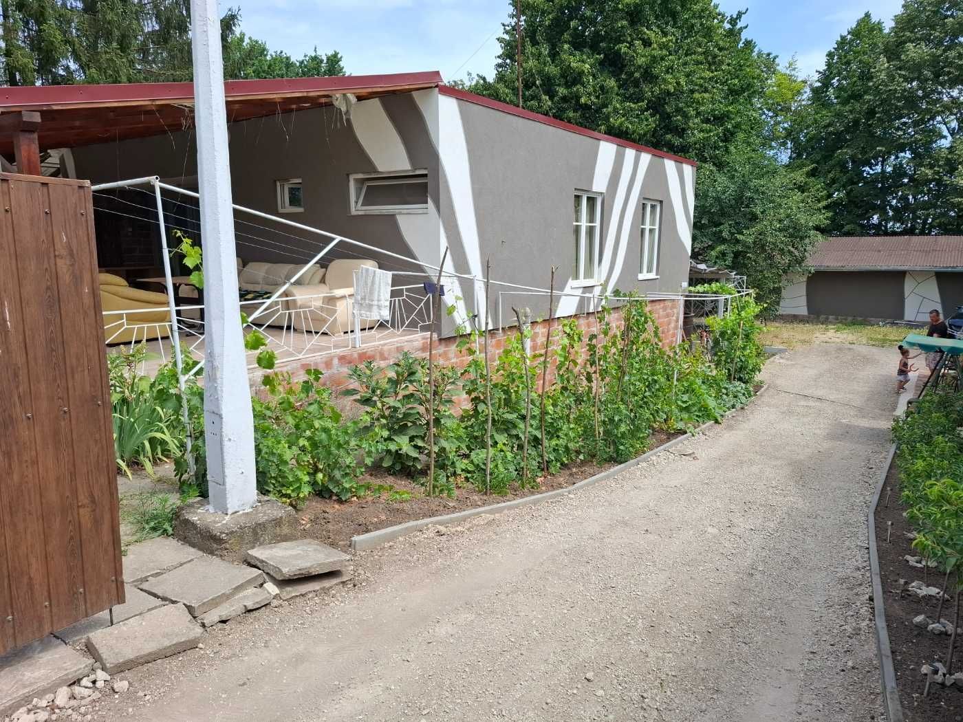 Cabana ieftina Ungaria de inchiriat: paradisul apelor, pescuit Tisza