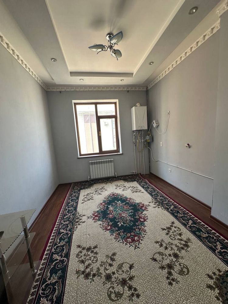 Продается 3х комнатная квартира