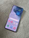 Telefon Samsung Galaxy S20 Plus Impecabil 4G Dual Sim Trimit Schimb