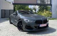 Bmw  M8 - M850i - xDrive coupe - First Edition 1 of 400