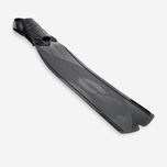 Labe De Înot Predator C4carbon - produs resigilat (nou) Decathlon