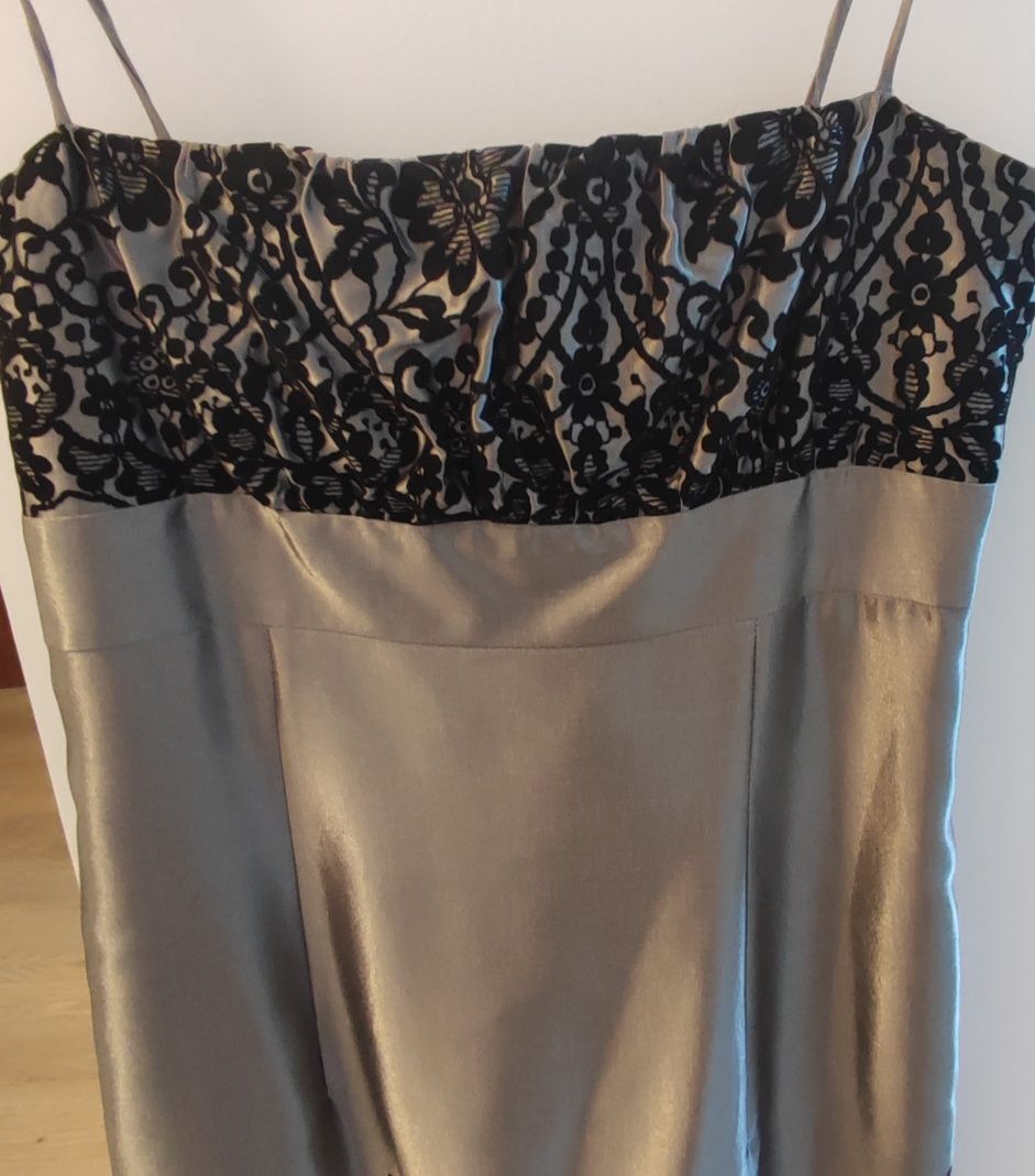 Rochie Ma dame, 40