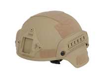 Casca Protectie Airsoft Model SPEC-OPS MICH 2000 Helmet,Noua,8FIELDS