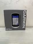 Gps Garmin Explore 2 sigilat !