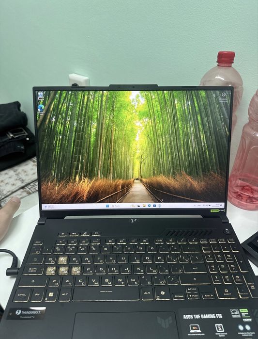 Установка и активация Виндоус 11 и Ворд Эксель (Windows 11 Pro)