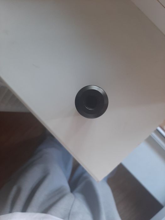 Продам или обмен тату машинка