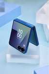 Samsung Z flip 7 12/256