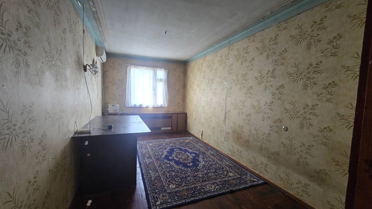 Сдается дом в аренду Ракат маххаля