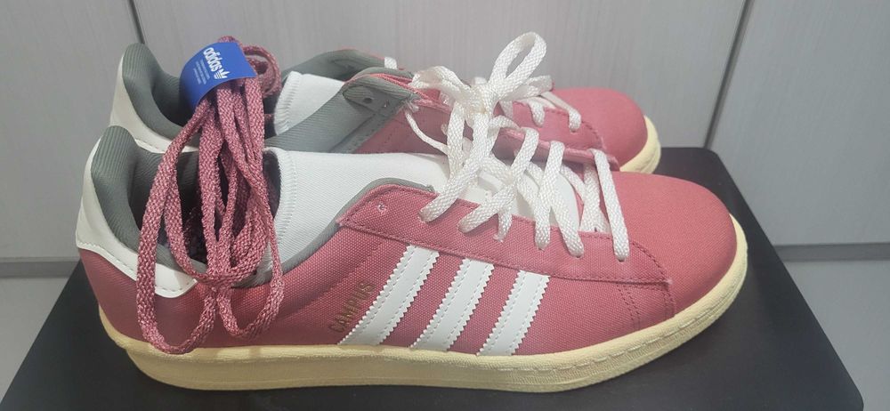 Adidas campus 80