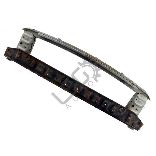 Основа предна броня Ford Mondeo IV 2007-2015 ID: 118815