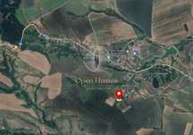 Парцел в София, област-с.Пожарево