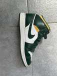 air jordan 1 mid sonics