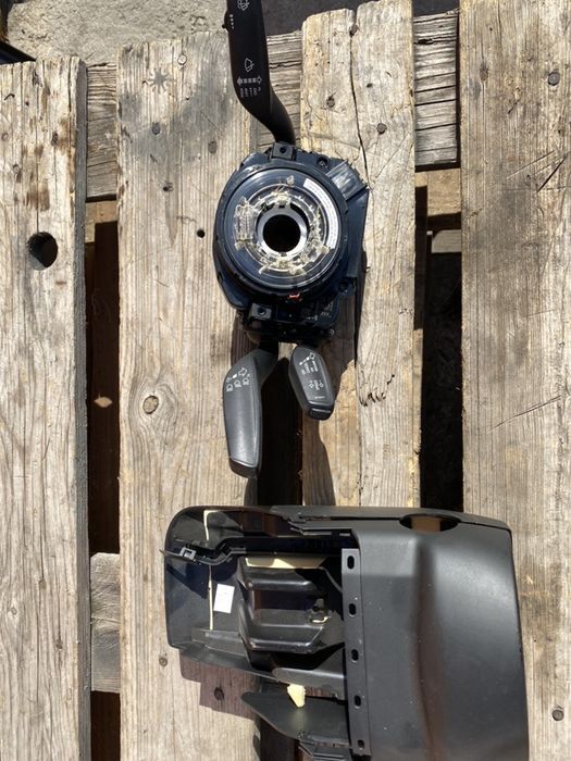 Темпомат за Audi A6 C7 4g A4 B8 B8,5 A5 модели след 2012 год лентов