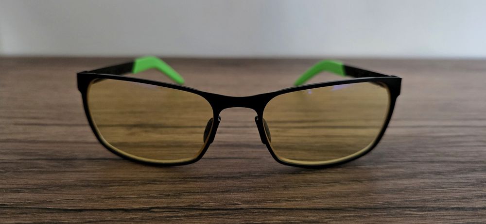 Очила за компютър Razer Gunnar