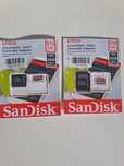 Vand card 512 gb