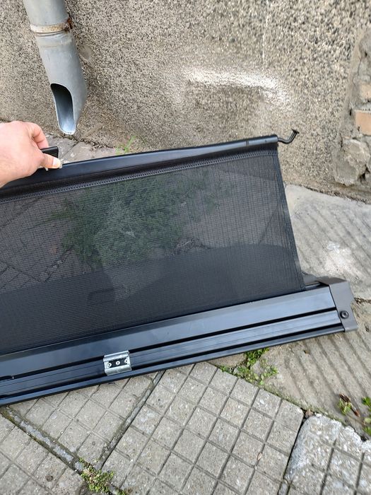 Щора за Ауди а4 идеална