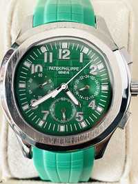 Patek Philippe Aquanaut Chronograph