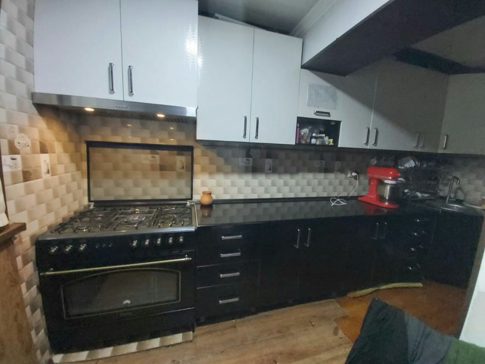 Продам 4 /4/5 кирпич.ремонт.рижский дом.чиланзар-24 квартал.