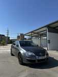 Volkswagen Jetta 140к.с