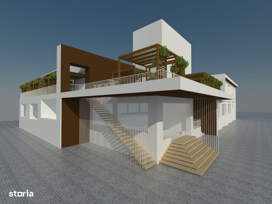 Spatiu de productie,depozit, birouri,3.000 mp.utili,