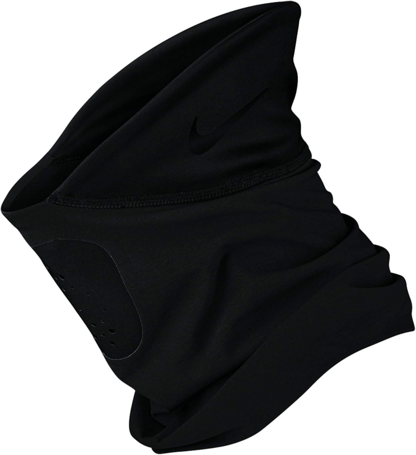 Новый! Бафф снуд nike оригинал