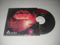 Phoenix: Ora-Hora (2000) CD audio, maxi-single cu 3 piese, repress, Ex
