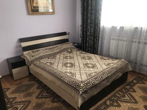 Продам коттедж..