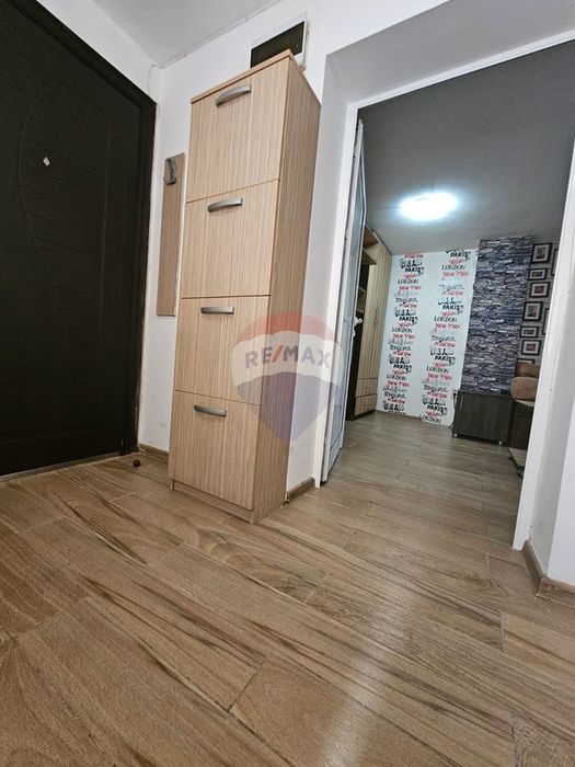 Продава се Едностаен апартамент в Варна, Христо Ботев - 17 кв.м за 3235 €/кв.м - Снимка #6