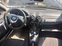Duster 4x4  1.5dci 110 2012
