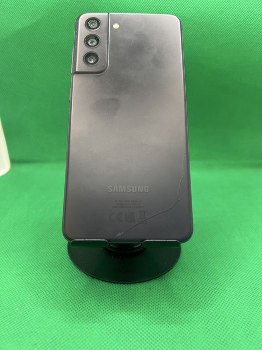 Samsung S21 Fe 5G 128GB Lazar Amanet Crangasi 42295