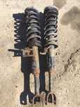Telescoape Fata BMW 530d GT F07 pret 300 lei buc