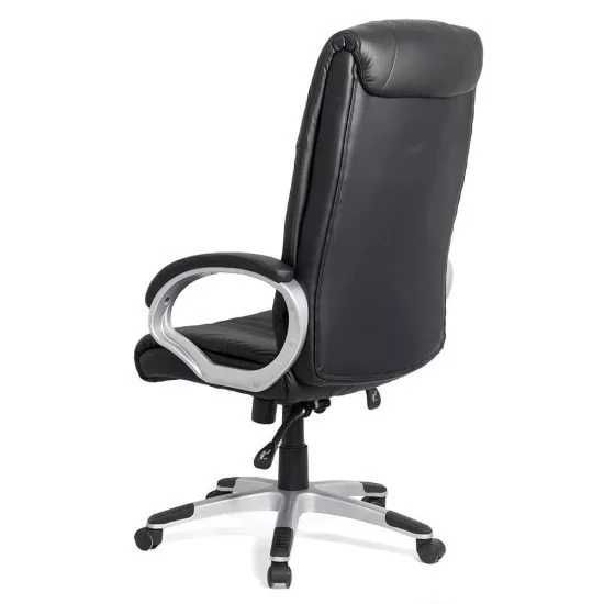 Scaun Birou Rezistent 150 kg DHO315 Balans multiblock LIVRARE GRATUITA