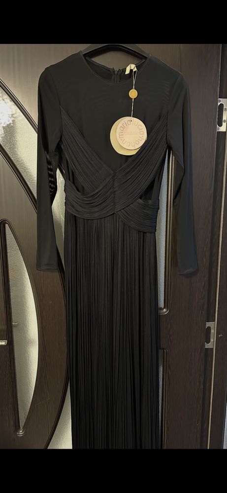 Rochie Maria Lucia Hohan
