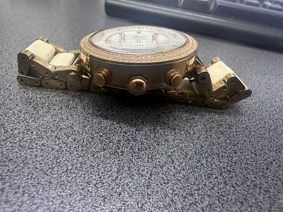 ceas dama michael kors