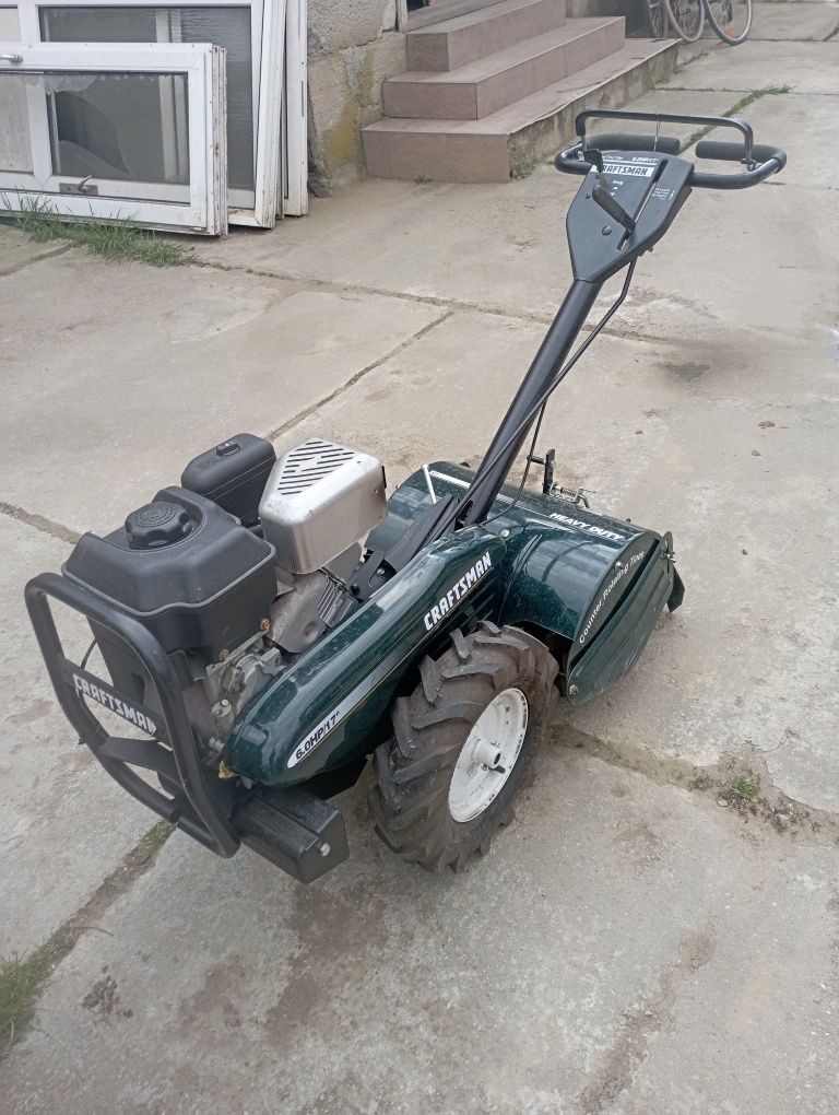 Motocultoare de vânzare