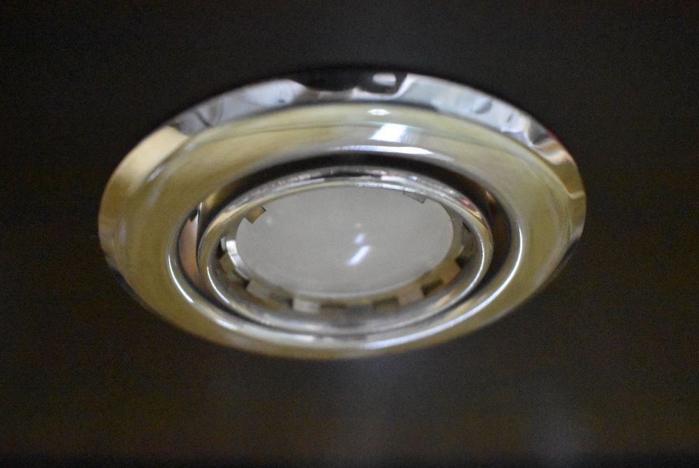 vitrina prezentare