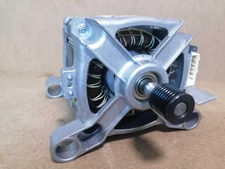 Motor masina de spalat Welling YXT220-2F(L) / R2