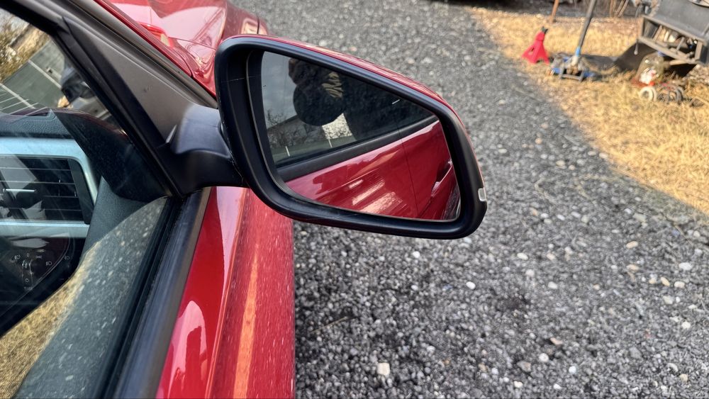 Oglinda Stanga Dreapta BMW F30 F31