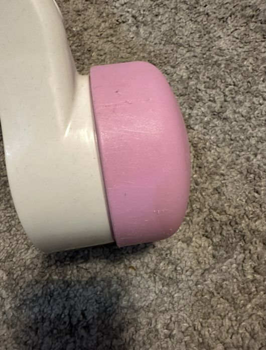 Уолкър/количка за кукли Fisher price