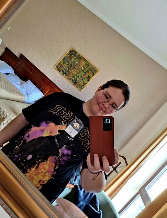 Meditații BAC istorie/română/sociologie