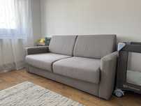 Vand Canapea Arredo Mobili Italia