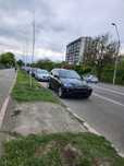 BMW X5 E70 2008 xDrive